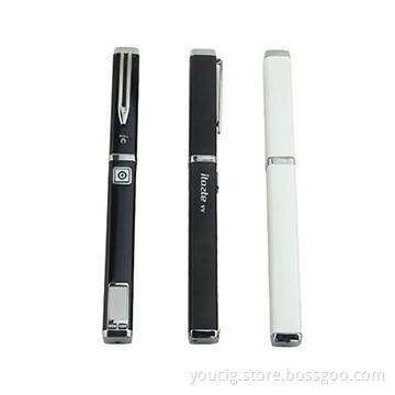 high quality Variable Voltage  iTaste VV e cigarette